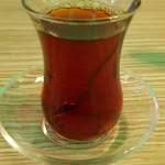 Photo n°5 de l'avis de Toni.a fait le 29/01/2019 à 20:19 sur le  Metropol Kebap Haus à Frankfurt