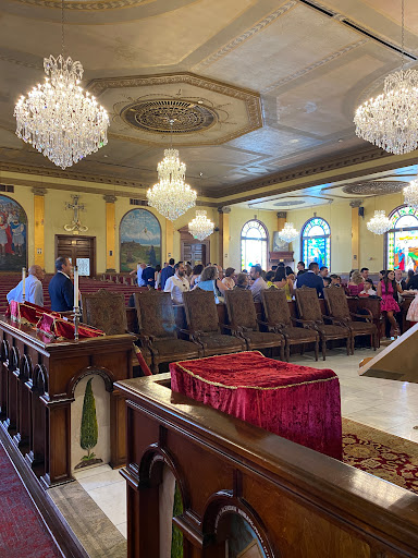 Flower Boutique, 514 N Lake Ave, Pasadena, CA 91101, USA, 