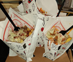 Papa Brothers Degollado photo