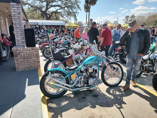 Explore dainty hand tattoo ideas, creative tattoo ideas in Ormond Beach, available at Tropical Tattoo Inc