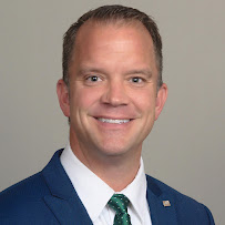 Edward Jones - Financial Advisor: Erik W Roe, CFP® - Photo 2 - Car repair in Lafayette, IN, Lafayette