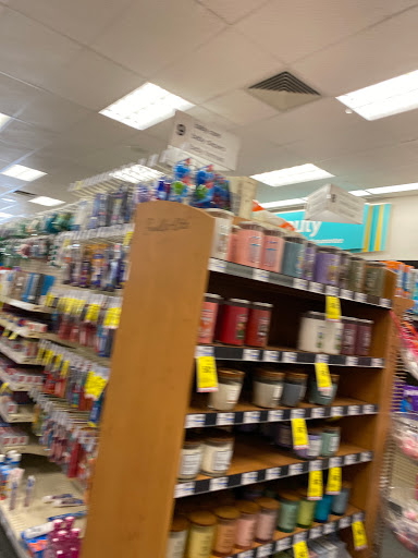 Drug Store «CVS», reviews and photos, 657 Hamlin Hwy, Hamlin, PA 18427, USA