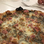 Photo n°18 de l'avis de Jolanda.o fait le 28/08/2017 à 21:05 sur le  Talea à Torvaianica