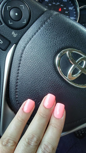 Beauty Salon «Vizion Beauty Salon», reviews and photos, 602 New Holland Ave, Lancaster, PA 17602, USA