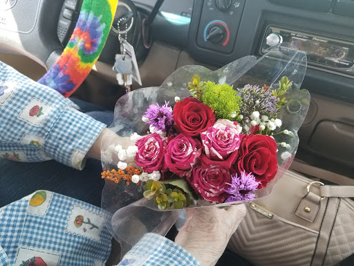 Supermarket «Walmart Neighborhood Market», reviews and photos, 7170 Federal Blvd, Westminster, CO 80030, USA