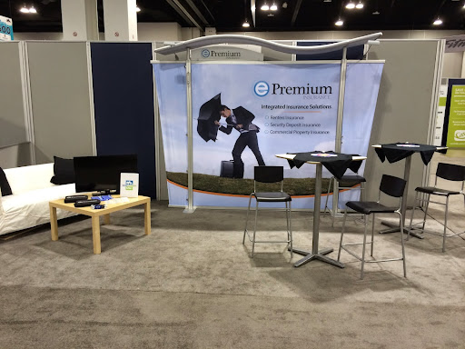 Insurance Agency «ePremium Insurance», reviews and photos