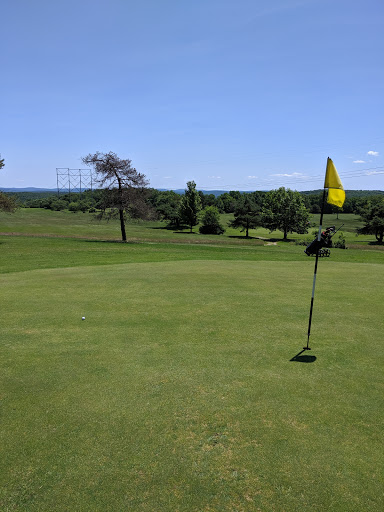 Golf Course «Dimmock Hill Golf Course», reviews and photos, 638 Dimmock Hill Rd, Binghamton, NY 13905, USA