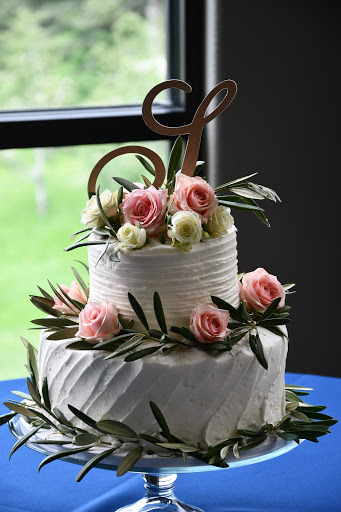 Florist «Abloom», reviews and photos, 9325 Dorchester St, Highlands Ranch, CO 80129, USA