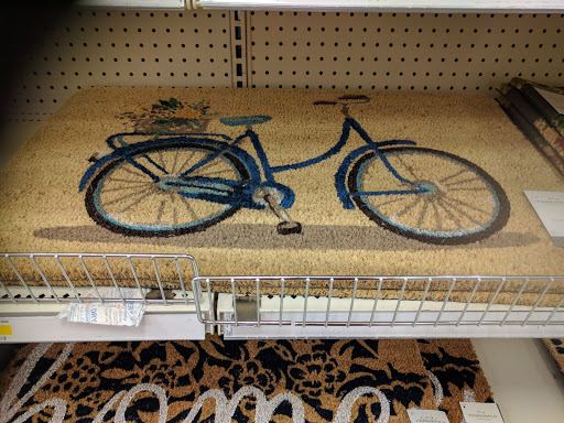 Department Store «Target», reviews and photos, 1040 Dale Mabry Hwy, Lutz, FL 33548, USA