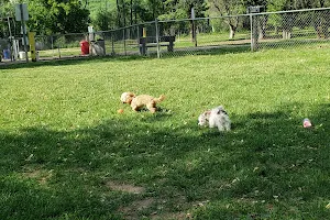 Outagamie County Dog Park image