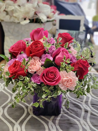 Florist «Pioneer Flowers», reviews and photos, 17601 Pioneer Blvd, Artesia, CA 90701, USA