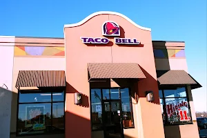 Taco Bell image