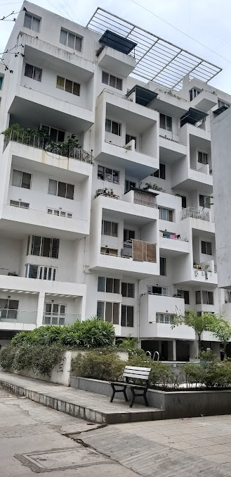 Google Maps image 14