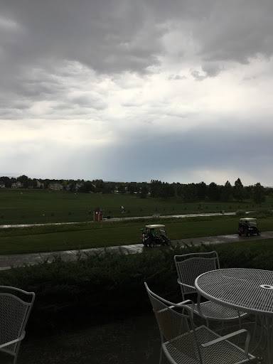 Golf Course «Indian Peaks Golf Course», reviews and photos, 2300 Indian Peaks Trail, Lafayette, CO 80026, USA