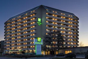 Holiday Inn Denver East, an IHG Hotel image