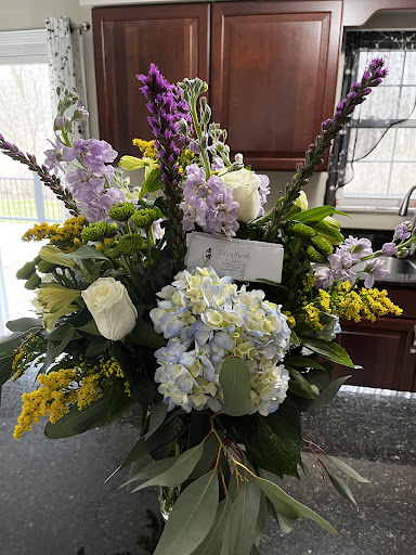 ArKay Floral & Gifts, 4231 Center Rd, Brunswick, OH 44212, USA, 