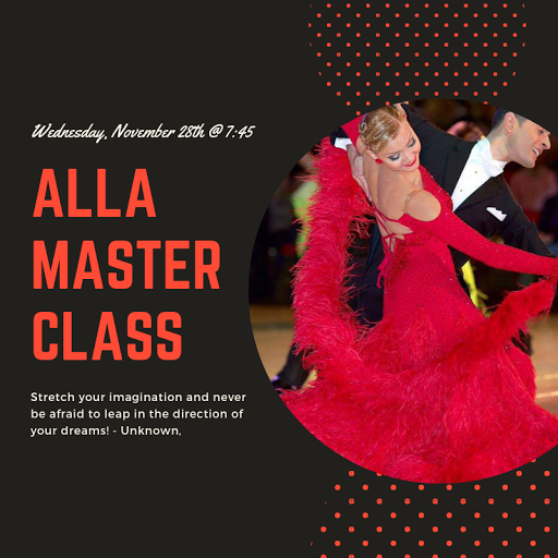 Dance School «Arthur Murray Dance Studio», reviews and photos, 1969 Orange Tree Ln, Redlands, CA 92374, USA