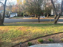 J&J Landscape Management, Inc. - Photo 6 - Car repair in Lorton, VA, Arlington