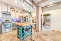 Intentional Design by Whitney - Photo 1 - Car repair in , Tucson