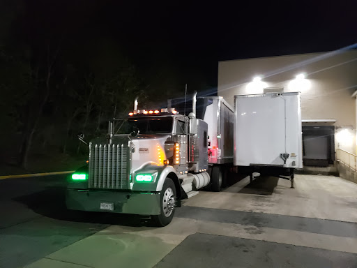 Grocery Store «Giant Food», reviews and photos, 10480 Campus Way S, Kettering, MD 20774, USA