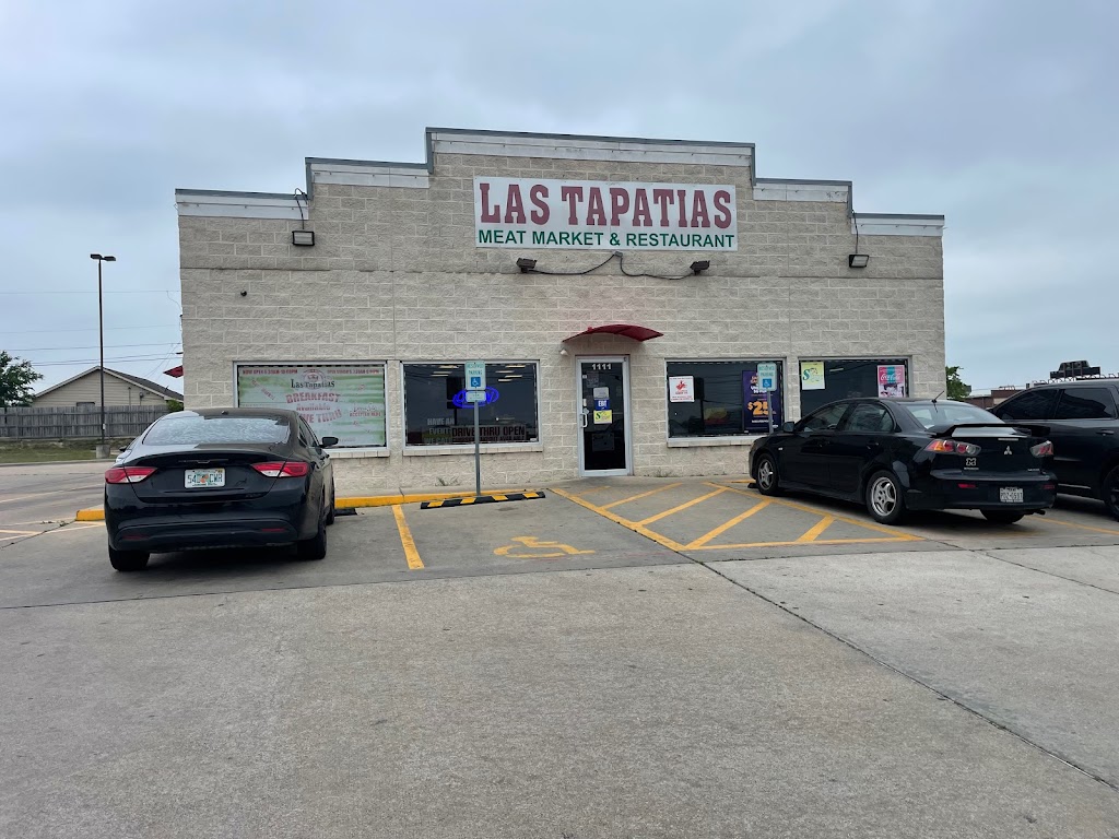 Las Tapatias #3 76549