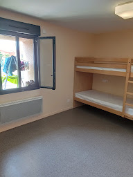 Photo n°22 de L'Auberge du Bourg à Vézelin-sur-Loire ()