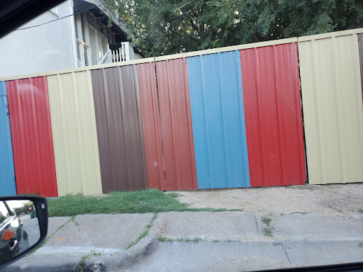 Auto Glass Shop «Atlas Auto Glass», reviews and photos, 716 Fairview St, Houston, TX 77006, USA