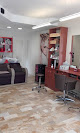 Salon de coiffure Tina Coiffure 21000 Dijon