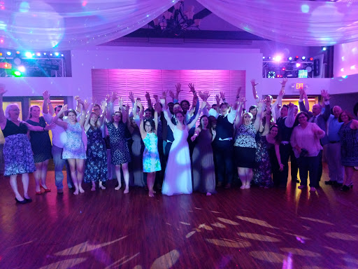 Banquet Hall «Rosehenge Hall», reviews and photos, 20732 Holt Ave, Lakeville, MN 55044, USA