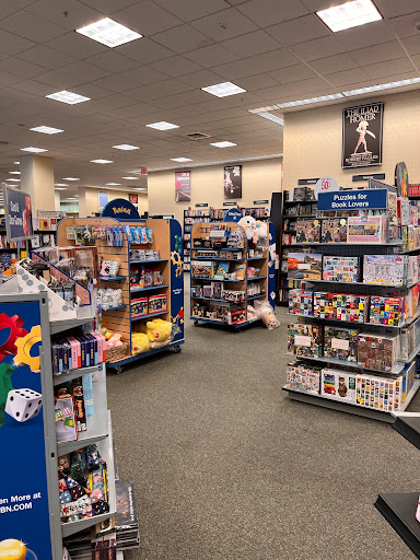 Book Store «Barnes & Noble», reviews and photos, 4000 Jericho Turnpike, East Northport, NY 11731, USA