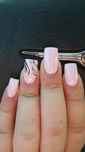 Shopping Mall «ShoppingTown Mall», reviews and photos, 3649 Erie Blvd E, Syracuse, NY 13214, USA