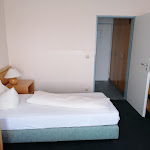 Photo n°5 de l'avis de Khun.d fait le 21/11/2023 à 10:47 sur le  Hotel Herian - München à Vaterstetten