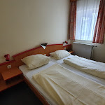 Photo n°1 de l'avis de Jana.o fait le 10/03/2020 à 12:56 sur le  Reiterhof Runding à Runding