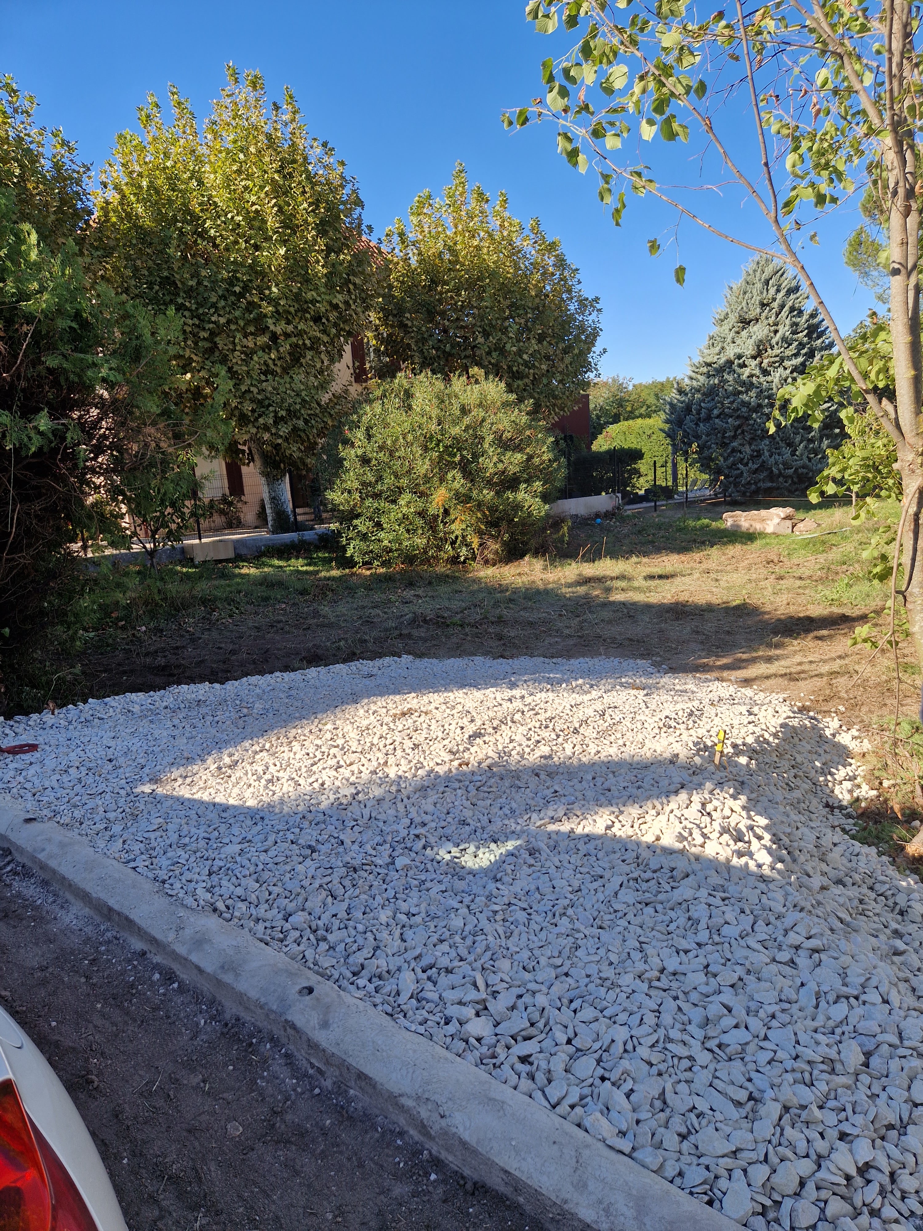 Photo n° 1 de l'avis de manon.N fait le 01/10/2022 à 16:52