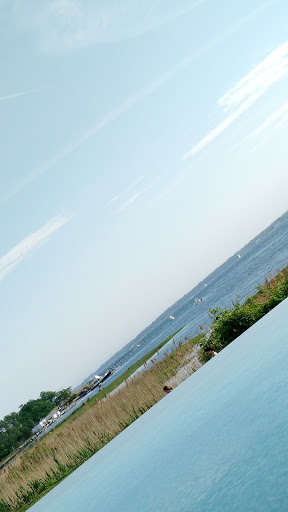 Marina «Harbor Lights Marina & Pool Club», reviews and photos, 200 Gray St, Warwick, RI 02889, USA