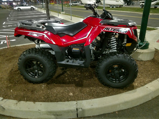 Urban Development Corporation «Steelpointe Harbor», reviews and photos, 508 Stratford Ave, Bridgeport, CT 06608, USA