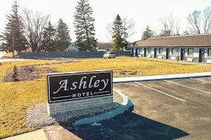 Ashley Motel image