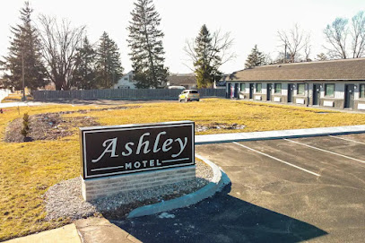 Ashley Motel