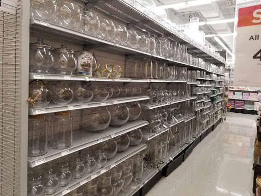 Craft Store «Michaels», reviews and photos, 1519 S Brentwood Blvd, Brentwood, MO 63144, USA