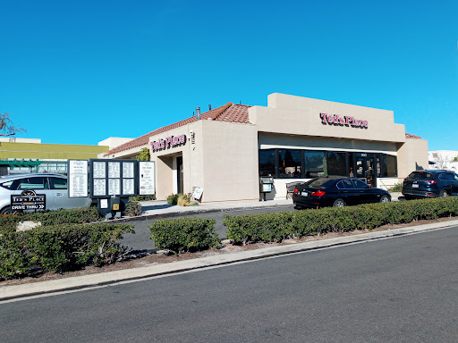 Shopping Mall «Aliso Village Shopping Center», reviews and photos, 23966 Aliso Creek Rd, Laguna Niguel, CA 92677, USA