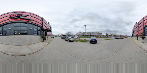 Beauty Salon «Groovy Katz Salon», reviews and photos, 1565 S 1st Ave, Iowa City, IA 52240, USA