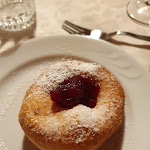 Photo n°5 de l'avis de Beatrice.a fait le 28/03/2022 à 06:19 sur le  Maso Alfarëi Hof à Badia