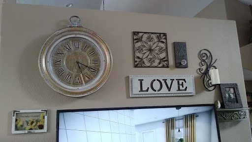 Discount Store «Gordmans», reviews and photos, 16740 N Marketplace Blvd, Nampa, ID 83687, USA