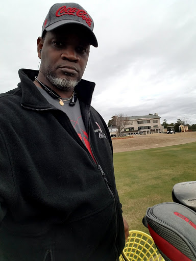 Country Club «St Andrews Golf & Country Club», reviews and photos, 8799 Edinburg Dr, Winston, GA 30187, USA