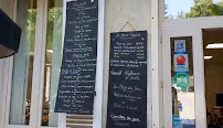 Photos du propriétaire du Restaurant Le Vieux Porche à Seyches - n°7