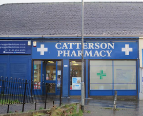 Catterson Pharmacy