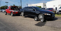 Simply Towing - Photo 8 - Car repair in Richmond, VA, Richmond