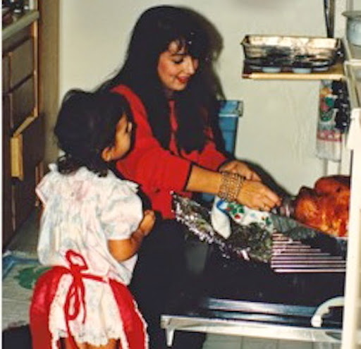 Organic Restaurant «The Curious Kitchen», reviews and photos, 1602 W Northfield Blvd #2, Murfreesboro, TN 37129, USA