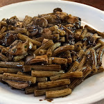 Photo n°2 de l'avis de Mario.i fait le 24/12/2021 à 21:26 sur le  Made In Sud à Marnate