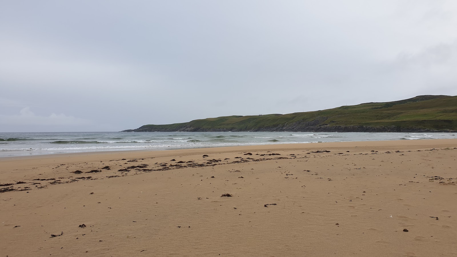 Photo de Armadale Beach avec l'eau cristalline de surface